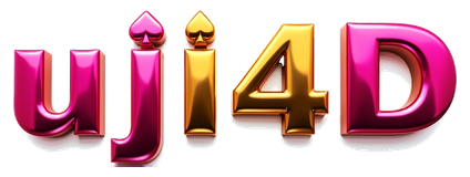 uji4d login