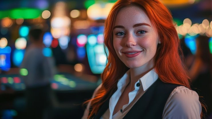 uji4d login platform interface showing sportsbook, live casino, and slots