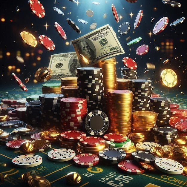 uji4d login app showing account dashboard with recent bets and payment methods