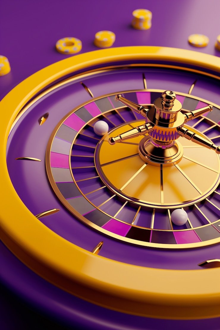 uji4d login mobile app showing live-dealer blackjack table with multiple camera feeds