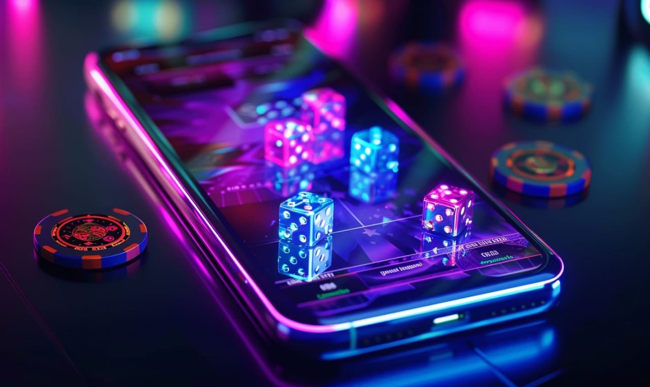 uji4d login featured game showcase