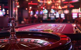 Mobile Legends esports tournament schedule visible on uji4d login sportsbook