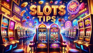 Mobile phone showing live roulette table with chat
