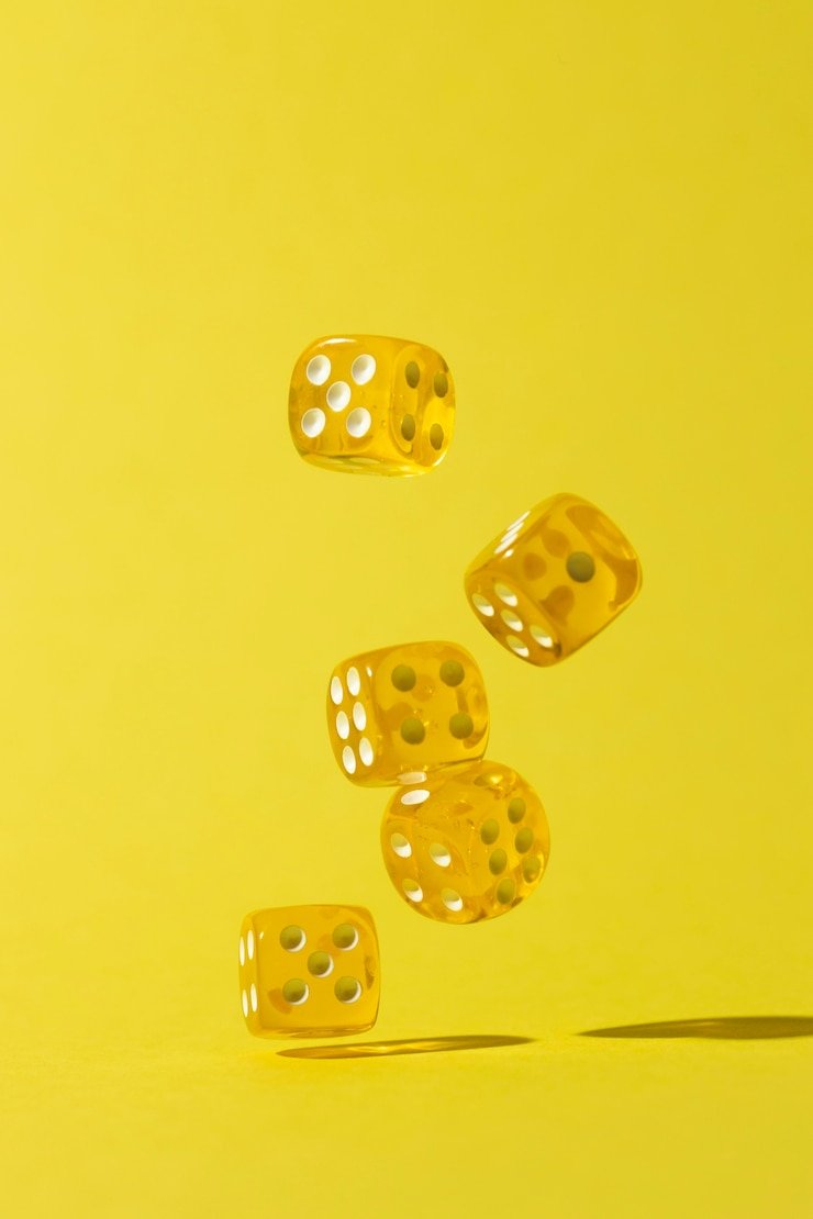 Starburst slot game interface showing five reels with jewel symbols