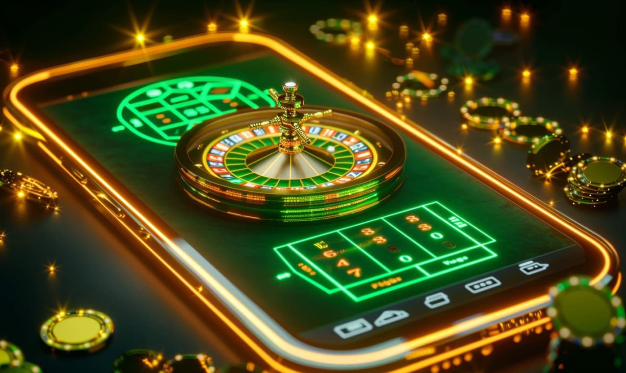 Starburst paytable showing symbol combinations and win amounts