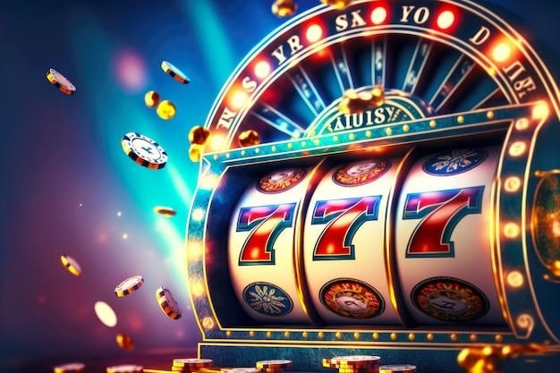 Account balance display after Starburst win on uji4d login
